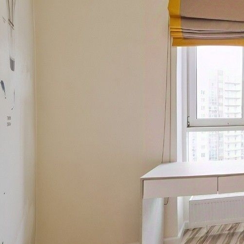 2-комн квартира Химки, улица Кудрявцева, 16