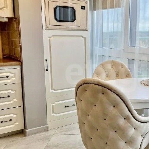 Студия с. Ромашково, бульвар Европейский, 2