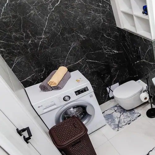 3-комн квартира Верхняя улица, 20к1