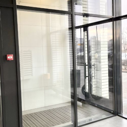 3-комн квартира Боровское шоссе, 2к4