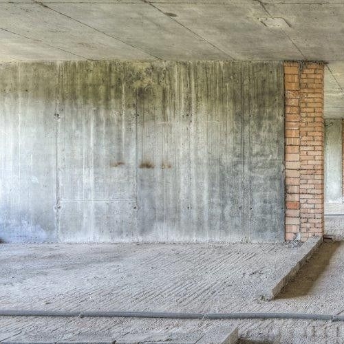 5-комн квартира улица Академика Королева, 10