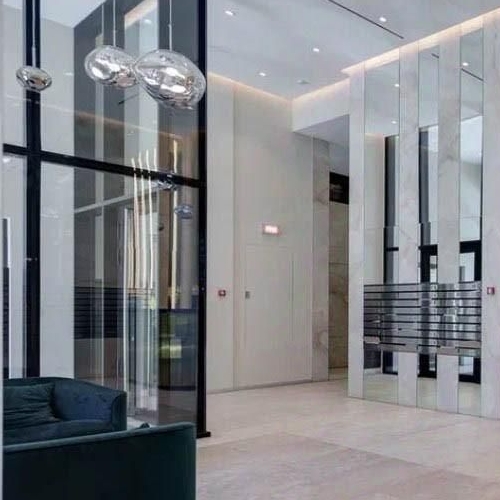 4-комн квартира Винницкая улица, 8к4