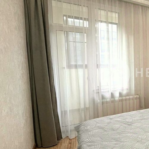 2-комн квартира Видное, бульвар Дивный, 16