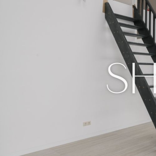 4-комн квартира улица 3-я Ямского Поля, 9