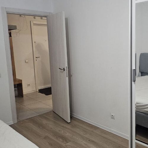 2-комн квартира Балашиха, улица Реутовская, 26