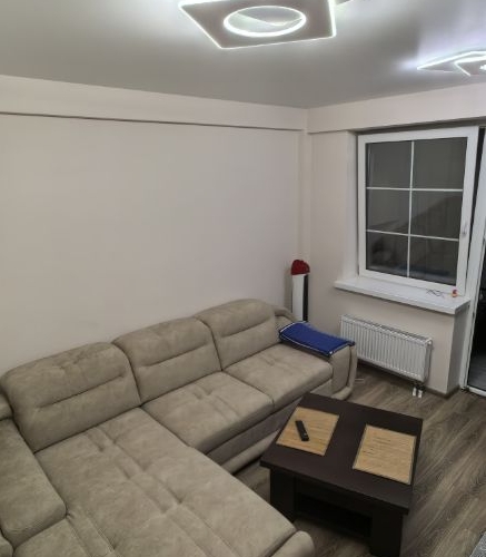 Студия Салтыковка мкр, Балашиха, Школьная улица,  д. 7к2