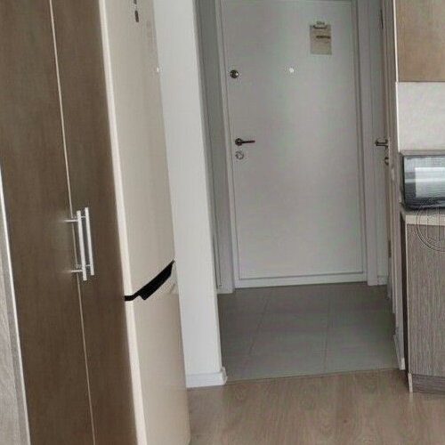 Студия Люберцы, улица Юности, 6