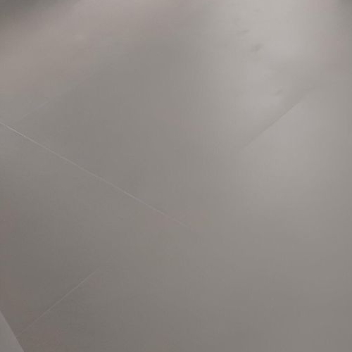 2-комн квартира 6-я Радиальная улица, 7/1к1