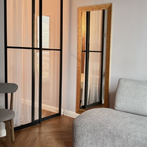 1-комн квартира переулок 2-й Петра Алексеева, 5