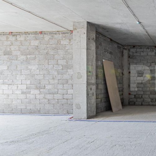 2-комн квартира Садовническая набережная, 11