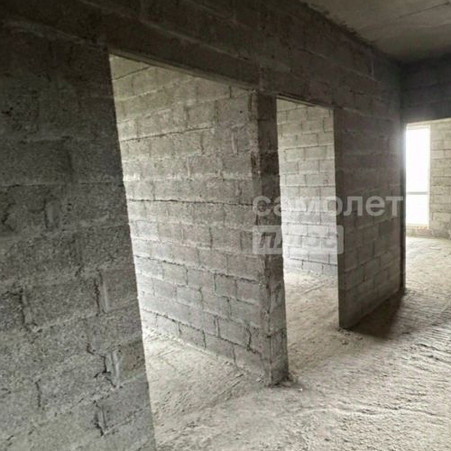 3-комн квартира Измайловский проезд, 22К1