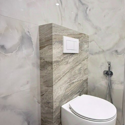 Студия 1-я Магистральная улица, 25