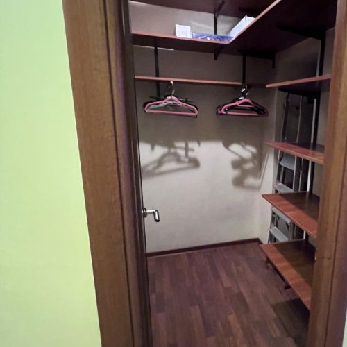 3-комн квартира Видное, улица Березовая, 3