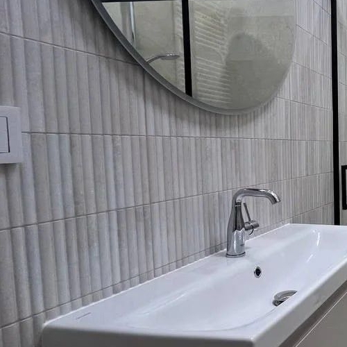 3-комн квартира Староалексеевская улица, 5А