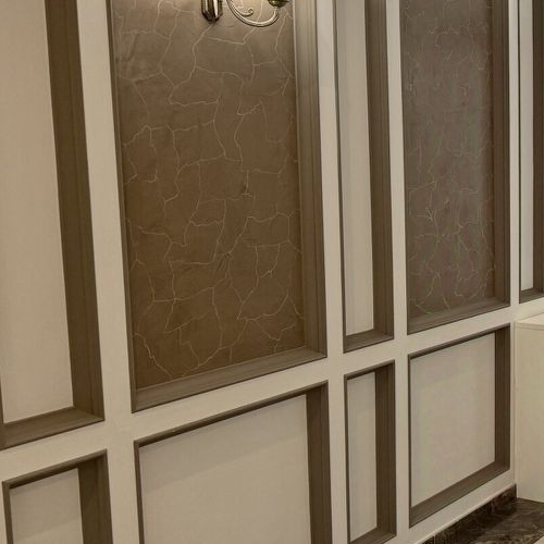 2-комн квартира Краснобогатырская улица, 90С2