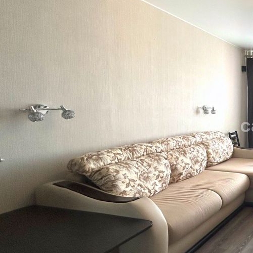 1-комн квартира Ногинск, улица Юбилейная, 2