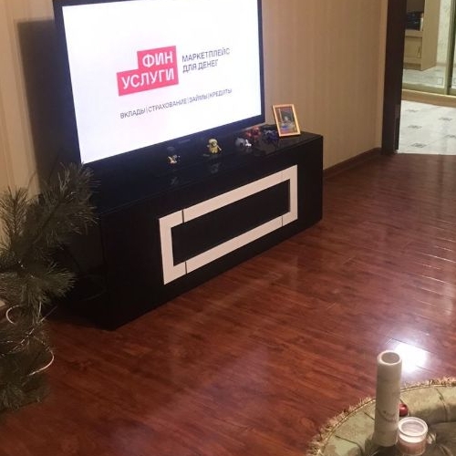 2-комн квартира Люберцы, улица Митрофанова, 22к1