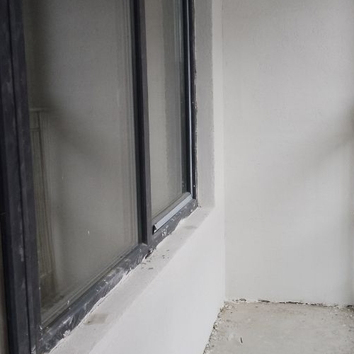 Студия 3-я Хорошевская улица, 17А