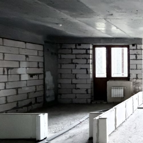 2-комн квартира Котельники, улица Сосновая, 2