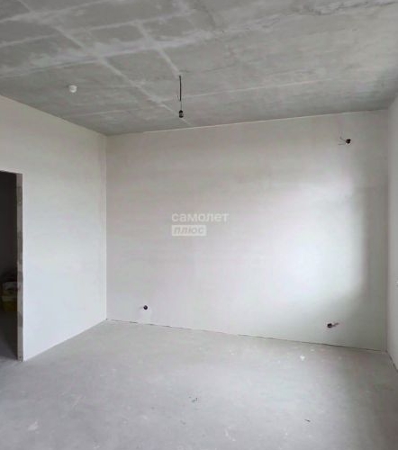 Студия пос. Развилка, проезд Римский, 13