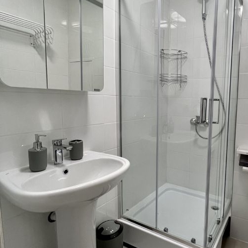 Студия Лобненская улица, 13К2