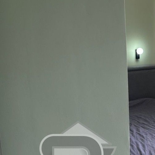 3-комн квартира Реутов, Юбилейный проспект, 45