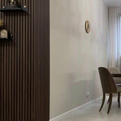 2-комн квартира Ильинский пгт, улица Чкалова, 2к1