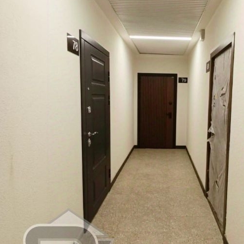 1-комн квартира Видное, бульвар Дивный,  д. 16