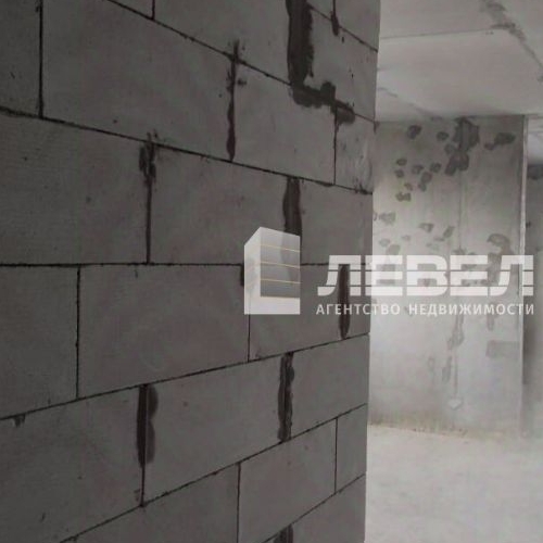 2-комн квартира Старая Купавна, улица Октябрьская, 14А