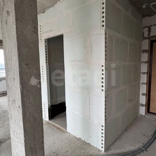 2-комн квартира аллея Буковая, 14