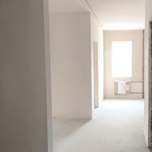 2-комн квартира Красноармейск, улица Новая Жизнь,  д. 8