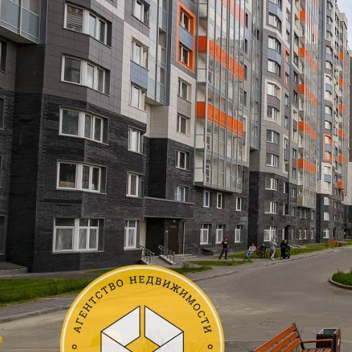 3-комн квартира Одинцово г, Звенигород г, 3 (Восточный мкр) мкр,  д. 17