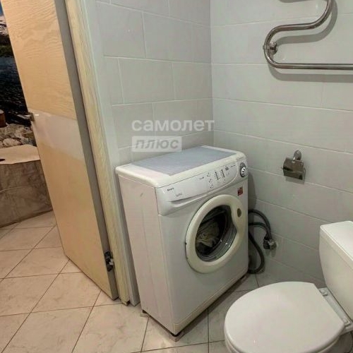 Студия Востряково мкр, улица Донская, 3