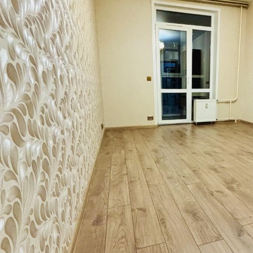 2-комн квартира бульвар Веласкеса, 1к2