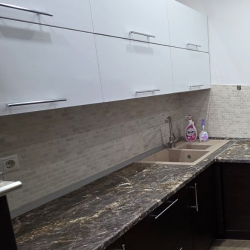 1-комн квартира Балашиха, бульвар Горенский, 5