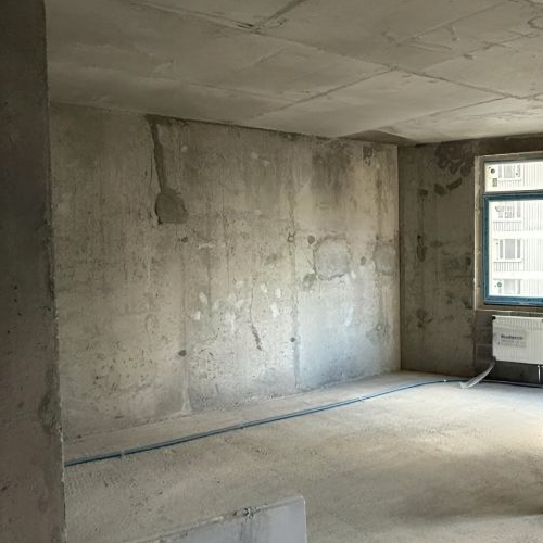 2-комн квартира улица Княжнина, 2