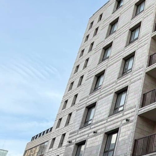 2-комн квартира Большой Строченовский переулок, 9