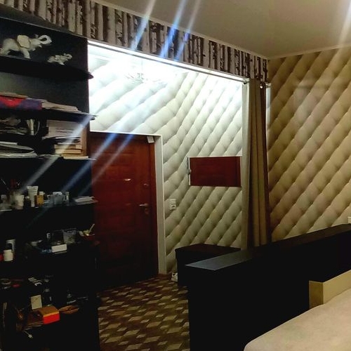 2-комн квартира Раменское, улица Мира, 4