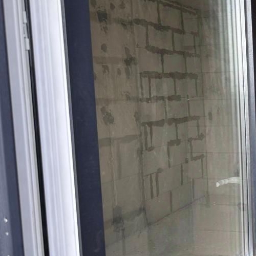 Студия улица Яворки,  д. 1к6