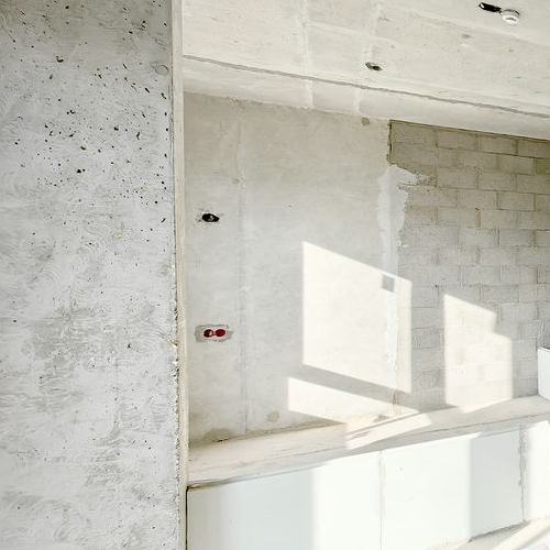 2-комн квартира Раменское, улица Семейная, 6