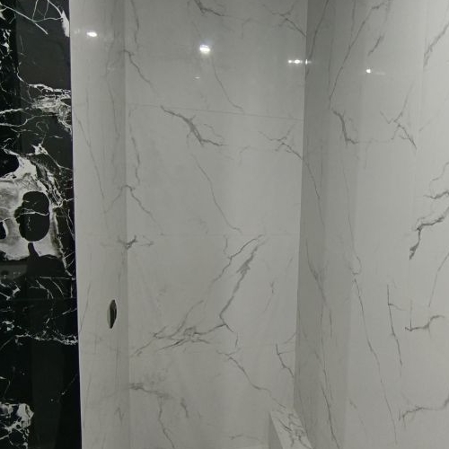 1-комн квартира Тучково пгт, улица Комсомольская, 14с1