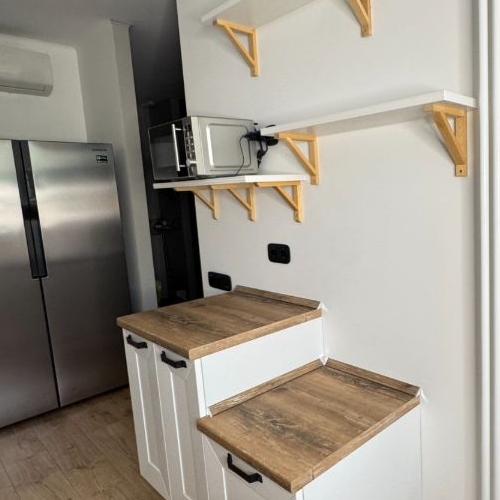 2-комн квартира Дмитровское шоссе, 107Ак2