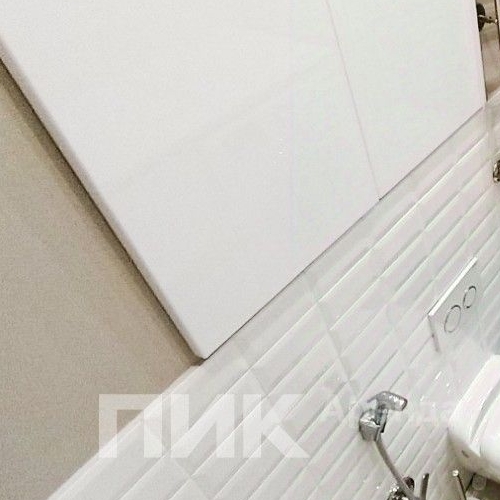 Студия Красноказарменная улица, 14Ак2