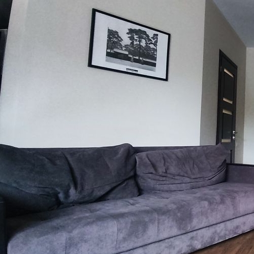 3-комн квартира Жуковский, улица Амет-хан Султана, 15к2