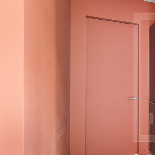 4-комн квартира Большая Андроньевская улица, 7