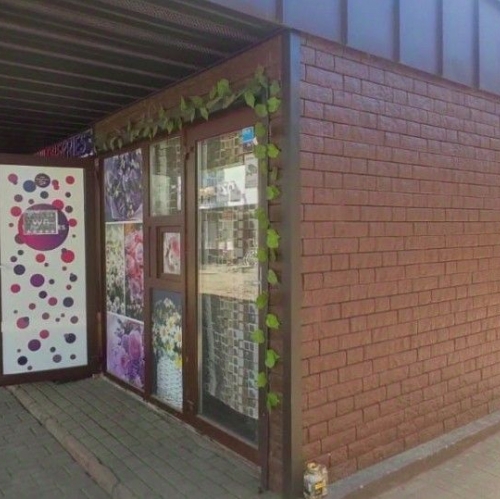 Помещение свободного назначения Чёрное, Носовихинское шоссе