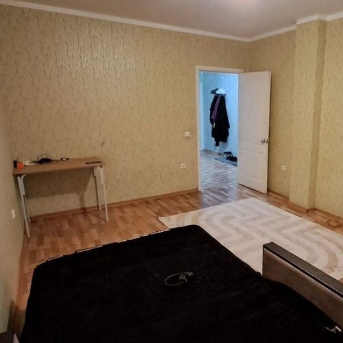 3-комн квартира Истра, проспект Генерала Белобородова, 9