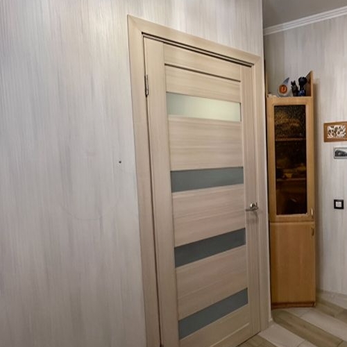 1-комн квартира д. Бородино, шоссе Варшавское, 71