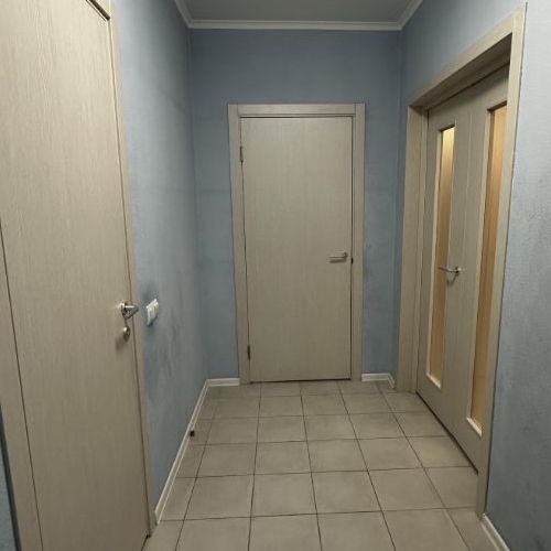 2-комн квартира Балашиха, улица Реутовская, 14