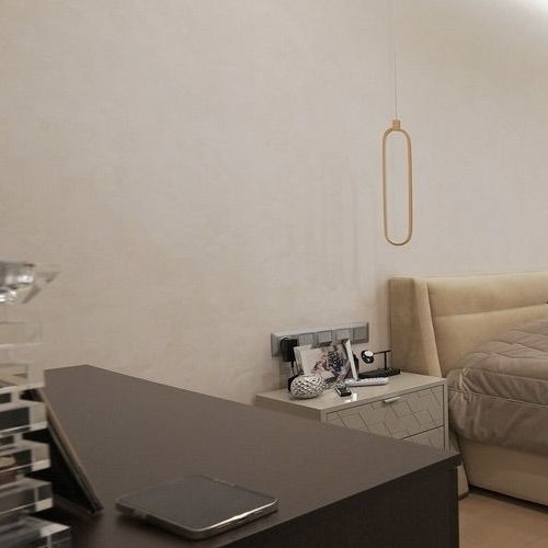 2-комн квартира Новоалексеевская улица, 16к2